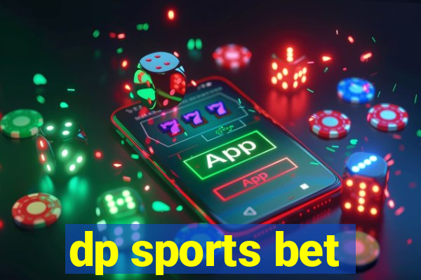 dp sports bet